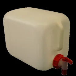 Stevia Extract Vloeibaar