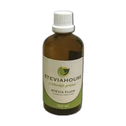 Stevia Extract Vloeibaar
