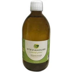 Stevia Extract Vloeibaar