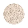 Stevia Extract Zoetjes RebA97