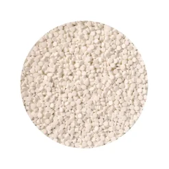 Stevia Extract Zoetjes RebA97