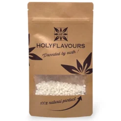 Stevia Extract Zoetjes RebA60 Regular