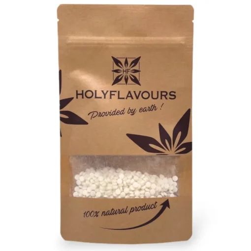 Stevia Extract Zoetjes RebA60 Regular