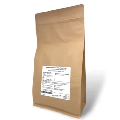 Stevia Extract Zoetjes RebA97