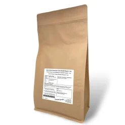 Stevia Extract Zoetjes RebA60 Regular