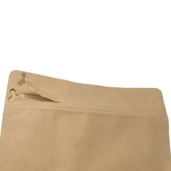 Stevia Extract Zoetjes RebA97