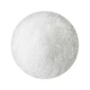 Stevia Strooisuiker Erythritol