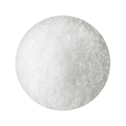 Stevia Strooisuiker Erythritol