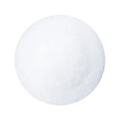 Strooisuiker Erythritol