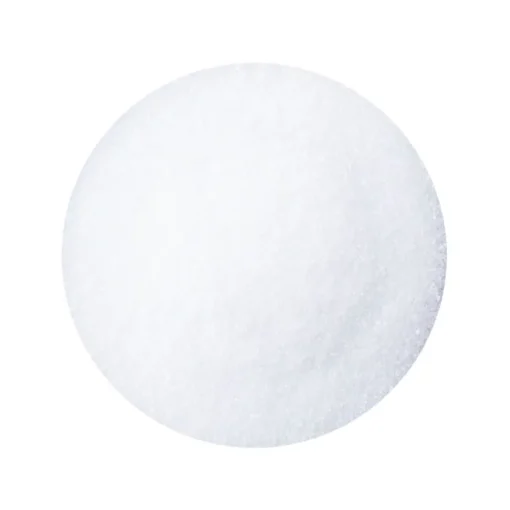 Strooisuiker Erythritol