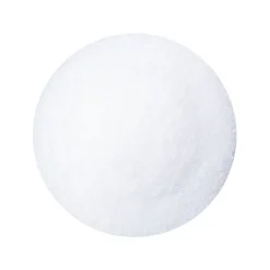 Strooisuiker Erythritol Biologisch