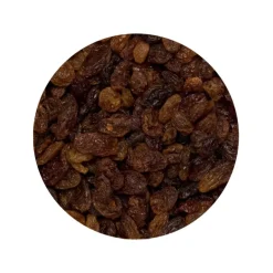 Sultana Rozijnen Biologisch