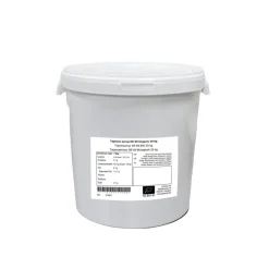 Tapiocastroop DE 69 Biologisch 25 kg