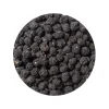 Tellicherry Peper TGEB India Biologisch