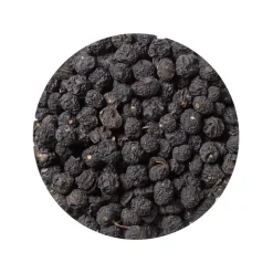 Tellicherry Peper TGEB India Biologisch