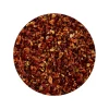 Tomaten Granulaat 1-3 mm Biologisch
