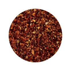Tomaten Granulaat 1-3 mm Biologisch
