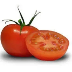 Tomaten Poeder Biologisch