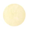 Trilzwam Poeder Tremella fuciformis Biologisch