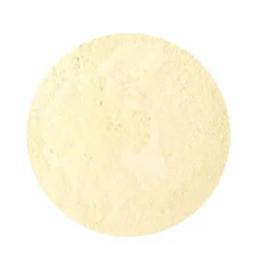 Trilzwam Poeder Tremella fuciformis Biologisch