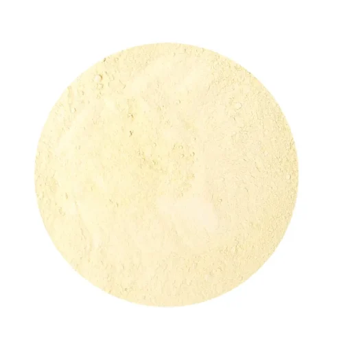 Trilzwam Poeder Tremella fuciformis Biologisch