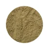 Triphala Poeder Biologisch