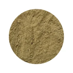 Triphala Poeder Biologisch