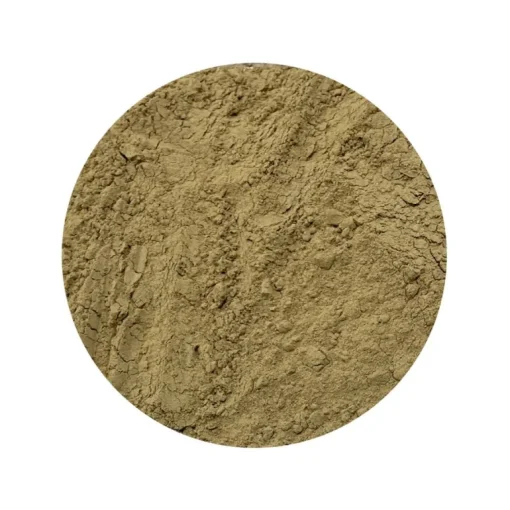Triphala Poeder Biologisch