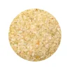 Uien Gesneden 3-6 mm Biologisch