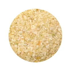 Uien Gesneden 3-6 mm Biologisch