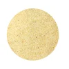 Uien Granulaat 0.5-1 mm Biologisch