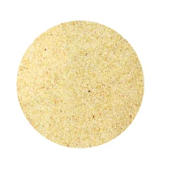 Uien Granulaat 0.5-1 mm Biologisch