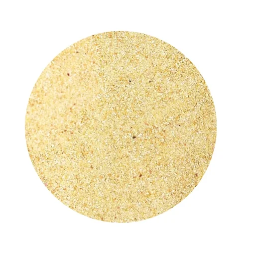 Uien Granulaat 0.5-1 mm Biologisch