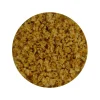 Uien Granulaat 1-3 mm kiemarm Biologisch