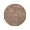 Uienmeel Rood Rohni 0-1 mm Biologisch