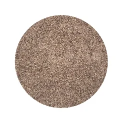 Uienmeel Rood Rohni 0-1 mm Biologisch