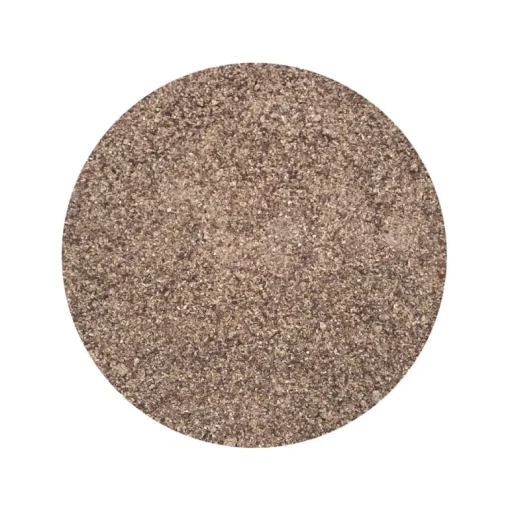 Uienmeel Rood Rohni 0-1 mm Biologisch