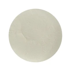 Whey Proteïne Poeder (80% Eiwit) Biologisch