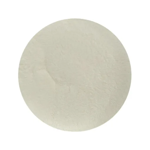 Whey Proteïne Poeder (80% Eiwit) Biologisch