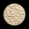Witte bonen medium heel Biologisch