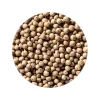 Witte Peper Biologisch