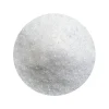 Xylitol Poeder Biologisch