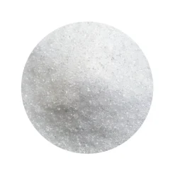 Xylitol Poeder Biologisch