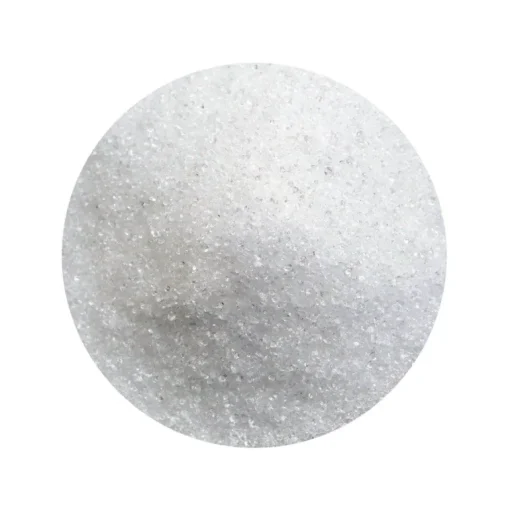 Xylitol Poeder Biologisch