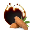 Yacon Siroop Biologisch