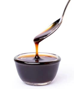 Yacon Siroop Biologisch