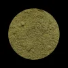 Yerba Maté Bladeren Poeder Biologisch