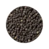 Zwarte Malabar Peper India Biologisch