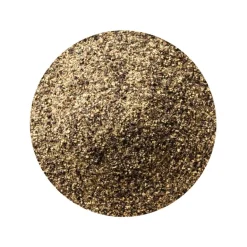 Zwarte Peper Poeder Grof kiemarm Biologisch